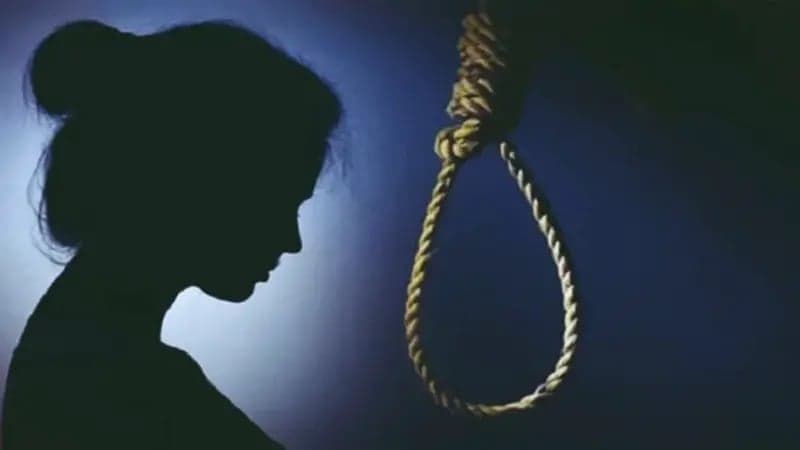 Teen girl dies by suicide after failing SSC exam in Dhaka