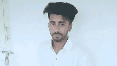 Bangladeshi man allegedly shot dead in Libya despite family paying Tk6 million in ransom