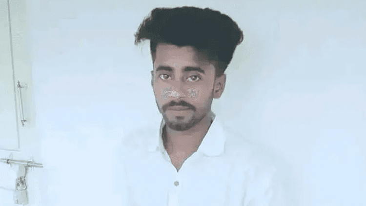 Bangladeshi man allegedly shot dead in Libya despite family paying Tk6 million in ransom