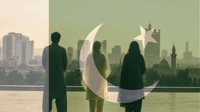 One in every three adults in Pakistan suffering from mental health problems
