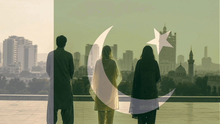 One in every three adults in Pakistan suffering from mental health problems