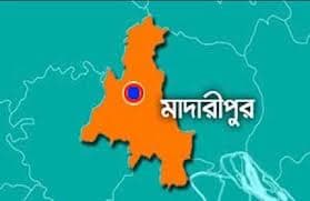 Bodies of three family members recovered from rented house in Madaripur