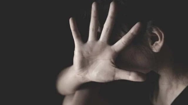 10-year-old child raped in Gulshan, 1 held