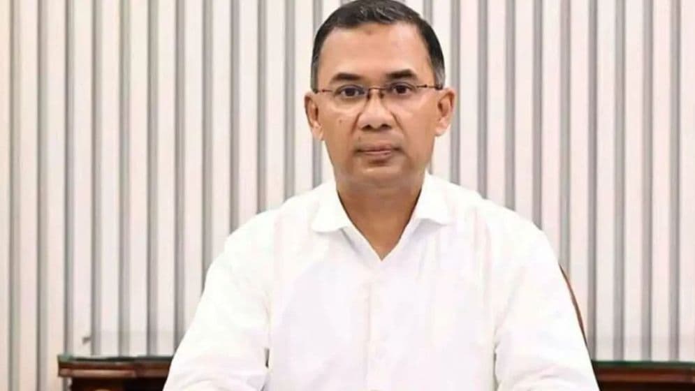 PM to visit Maheshkhali, Chattogram today