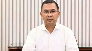 PM to visit Maheshkhali, Chattogram today