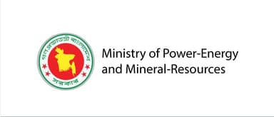 Ministry issues nine directives to bring discipline in fuel oil supply