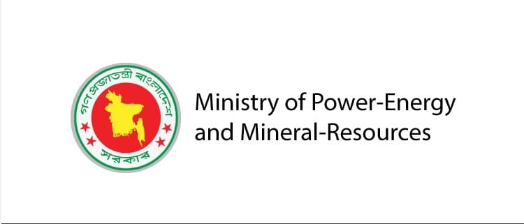 Ministry issues nine directives to bring discipline in fuel oil supply