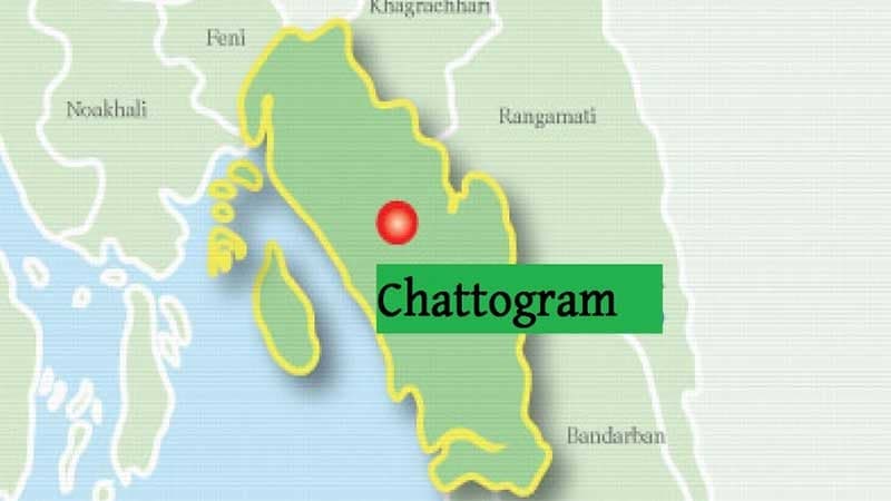 Son arrested for killing father over drug dispute in Chattogram