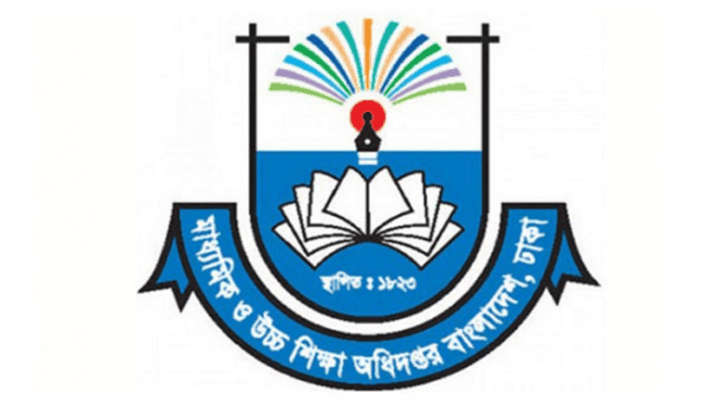 Schools, colleges instructed to screen anti-drug documentaries and theme songs