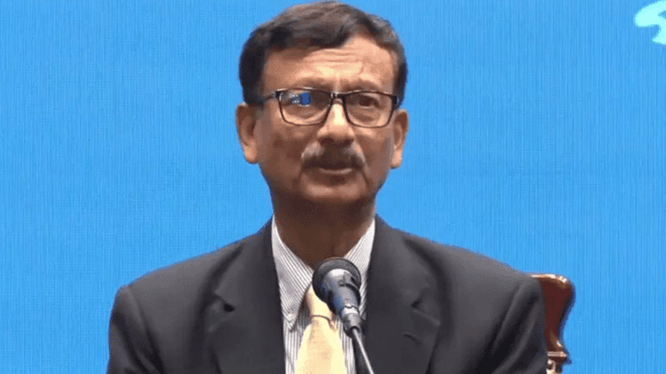 Foreign Adviser blames 'system' for visa denials to Bangladeshis