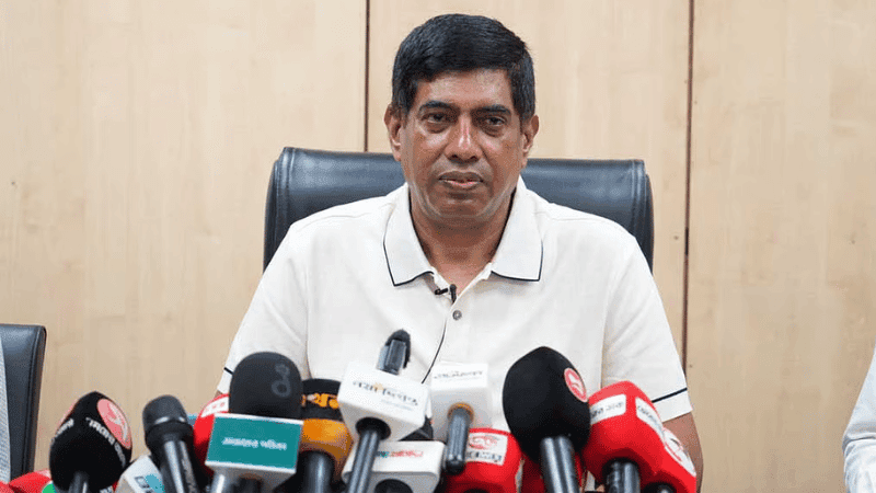 DMP to monitor World Cup screenings on big screens