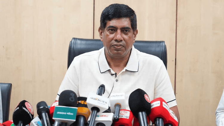 DMP to monitor World Cup screenings on big screens