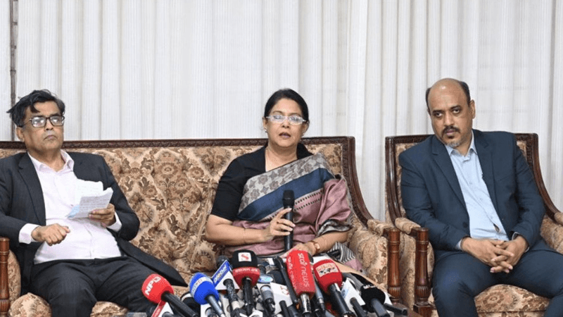 Advisers approve draft Police Commission Ordinance