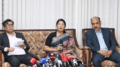 Advisers approve draft Police Commission Ordinance