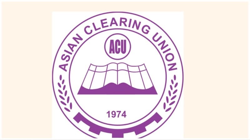 Forex reserves fall below $20bn