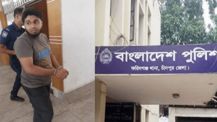 Wife dies during childbirth just 4 days of BCL leader's arrest