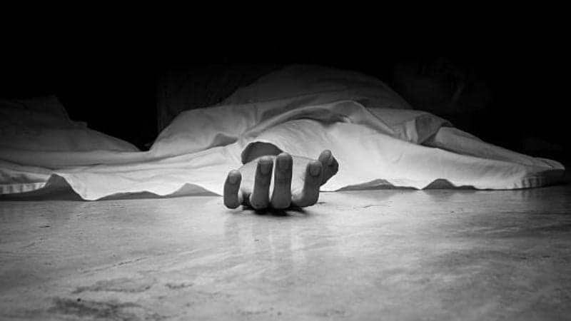 Habiganj man kills wife on eid day 