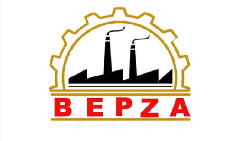BEPZA contributes 17.51pc to national exports in FY26