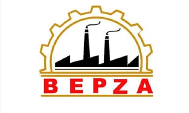 BEPZA contributes 17.51pc to national exports in FY26