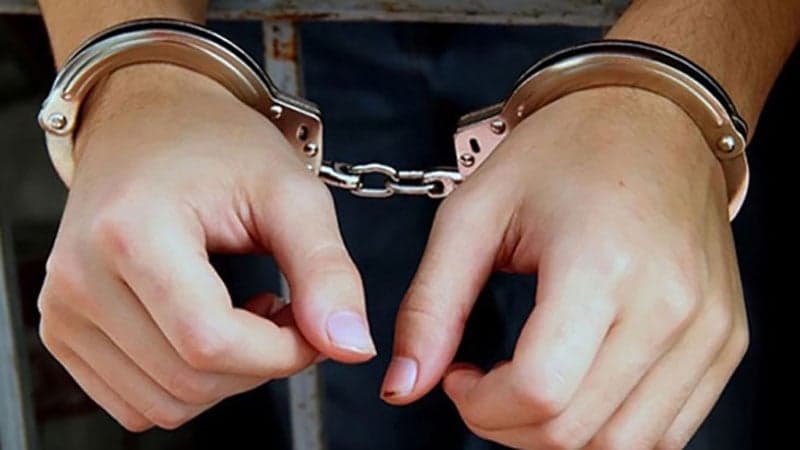 1492 arrested in special police operations