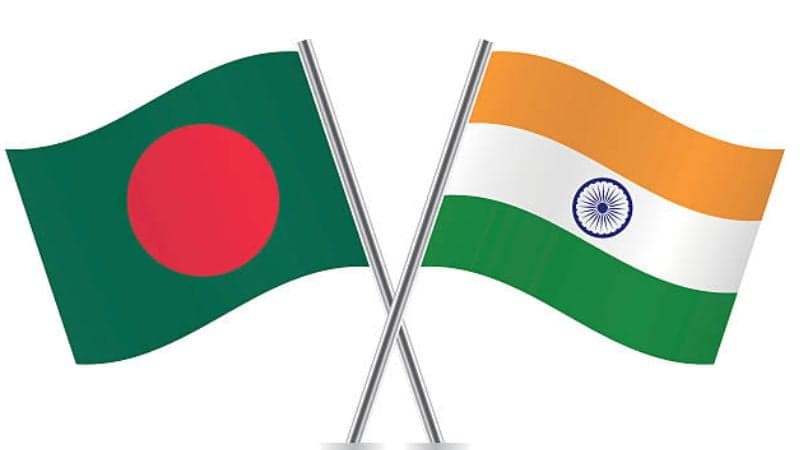Open letter from 685 eminent Indian citizens to people of Bangladesh