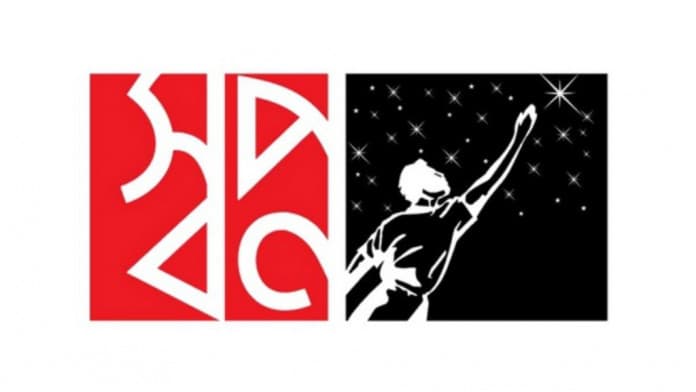 Shwapno customer database hacked, 40 lakh accounts at risk