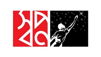 Shwapno customer database hacked, 40 lakh accounts at risk