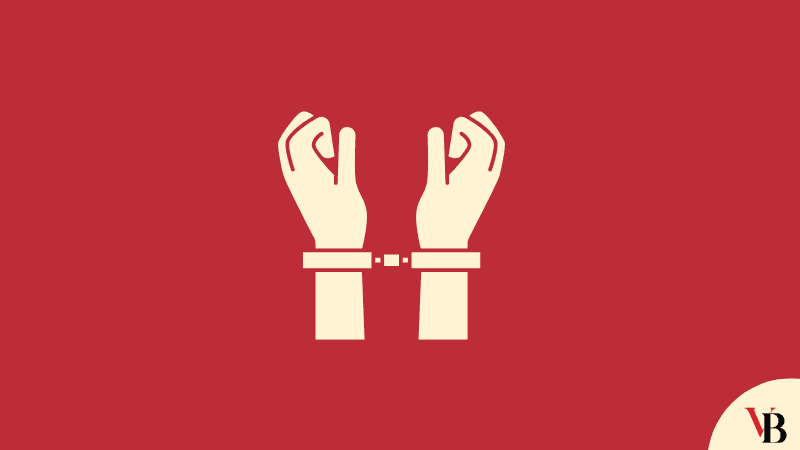 10 Awami League men arrested in Dhanmondi