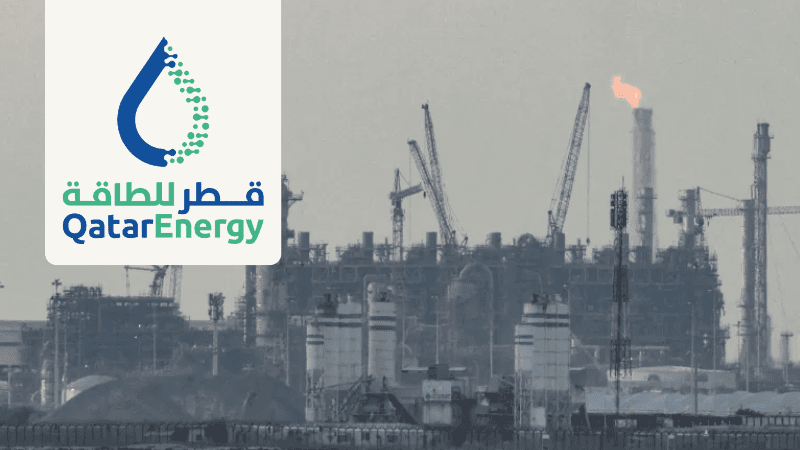 Qatar Energy halts LNG production, Bangladesh fears crisis
