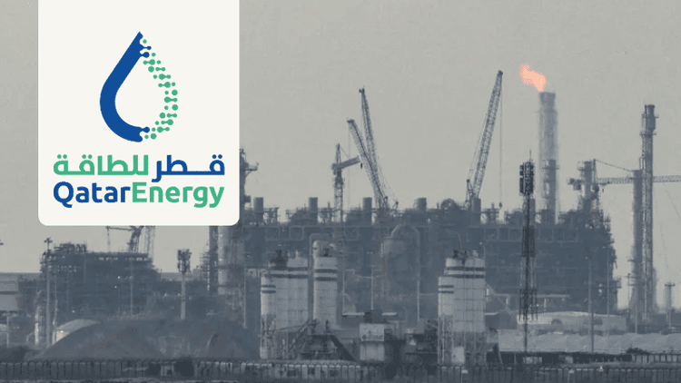 Qatar Energy halts LNG production, Bangladesh fears crisis