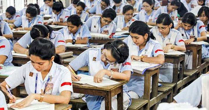 HSC, equivalent exam results on Nov 26