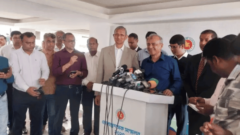 Home adviser proposed DCs to increase BGB presence at borders