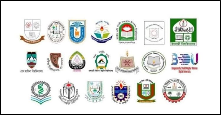 Cluster Entry Test: 24 univs reschedule date