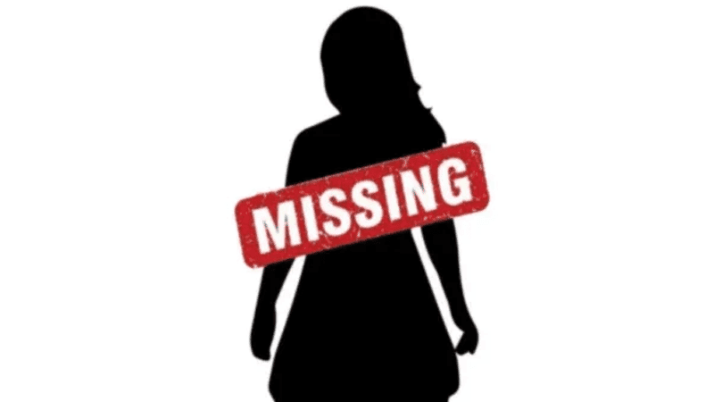 Seventh-grade student gone missing for 18 days in Gaibandha