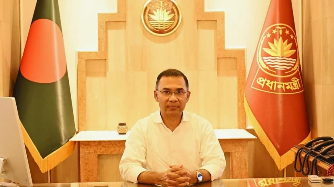 PM to confer Ekushey Padak today