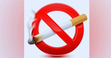 France to ban smoking in public spaces to protect children