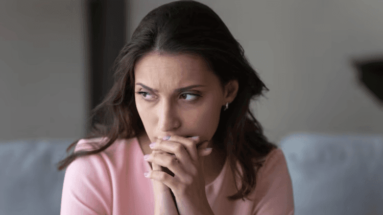 Simple things you can do to keep your mind happy