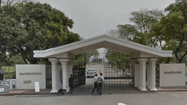 PMO director Nasir Uddin Sarwar withdrawn