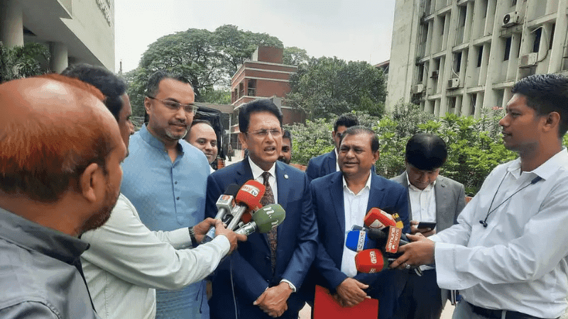 Education must be based on values development: Education Minister