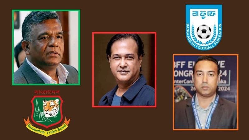 BCB expresses regret to BFF over Asif Akbar’s comments