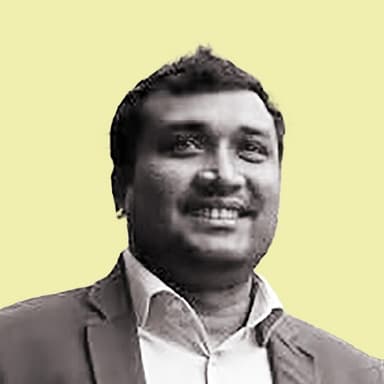 author image