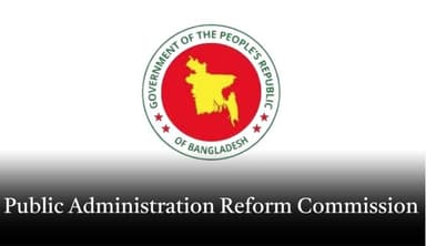 77 more upazilas get new UNOs