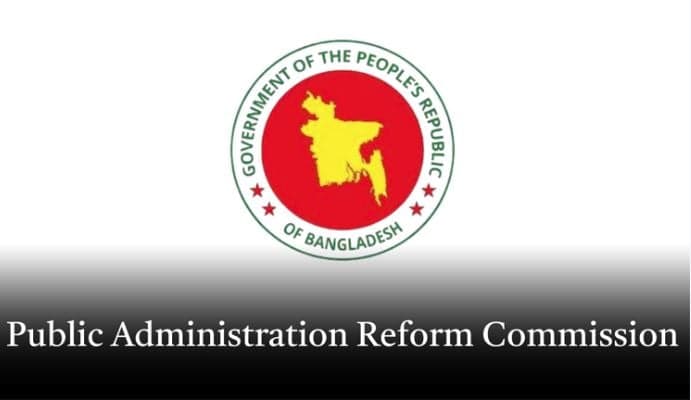 77 more upazilas get new UNOs