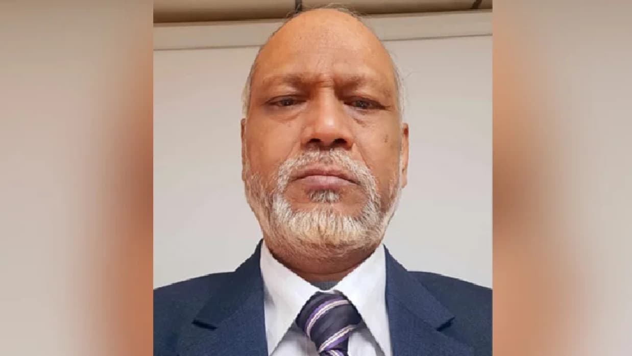 Kuet VC resigns, submits letter to Education Ministry