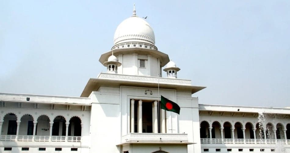 HC orders formation of probe body over microplastics in toothpastes