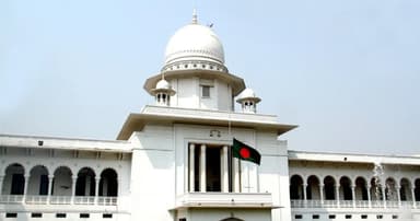 HC orders formation of probe body over microplastics in toothpastes