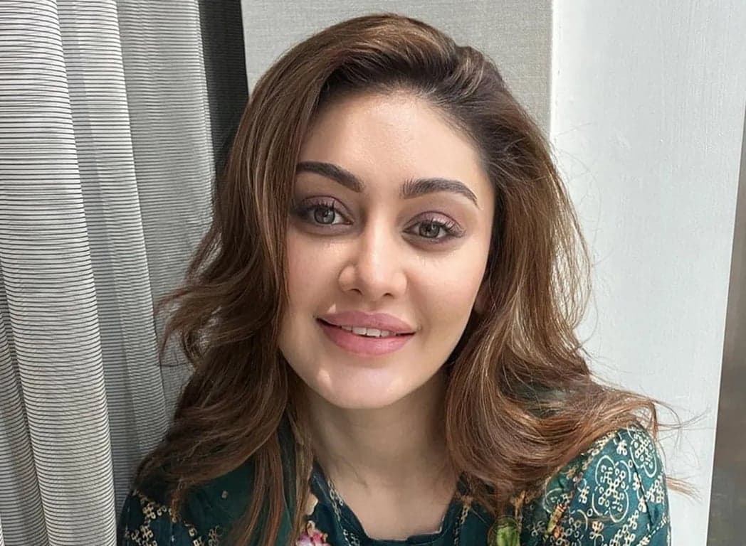 'Kaanta Laga' fame Shefali Jariwala dies at 42