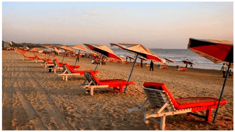 Two beaches in Cox's Bazar renamed