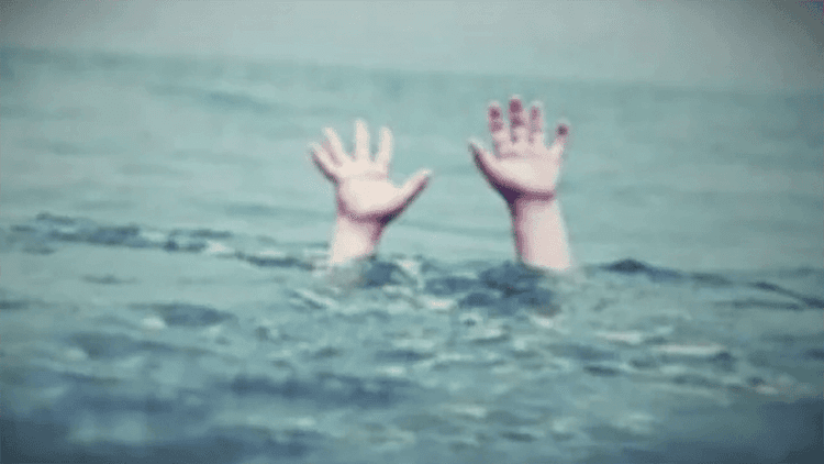 Bodies of two schoolboys recovered six-hour after drowning in Jamalpur pond