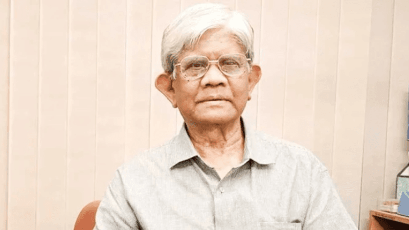 Neighbouring country suddenly halts rice supply: Finance Adviser